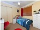41 Prunda Circuit, Wellington Point QLD 4160