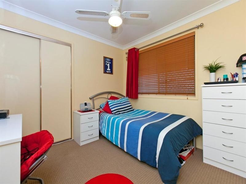41 Prunda Circuit, Wellington Point QLD 4160