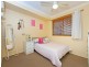 41 Prunda Circuit, Wellington Point QLD 4160
