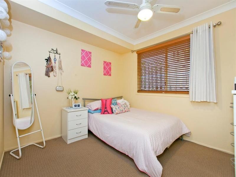 41 Prunda Circuit, Wellington Point QLD 4160