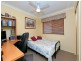 41 Prunda Circuit, Wellington Point QLD 4160