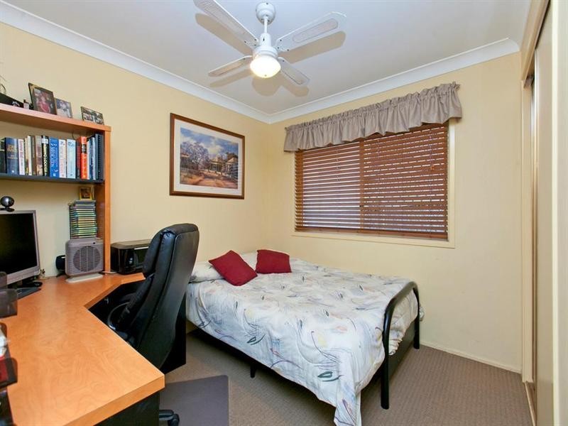 41 Prunda Circuit, Wellington Point QLD 4160