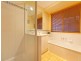 41 Prunda Circuit, Wellington Point QLD 4160
