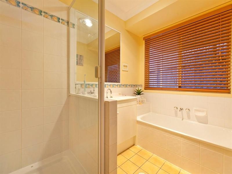 41 Prunda Circuit, Wellington Point QLD 4160