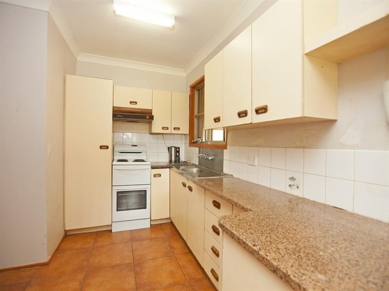 11 Ostend Court, Cleveland QLD 4163