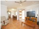 11 Ostend Court, Cleveland QLD 4163