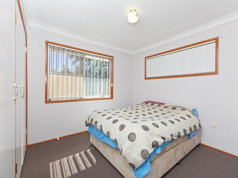 11 Ostend Court, Cleveland QLD 4163