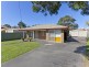 11 Ostend Court, Cleveland QLD 4163