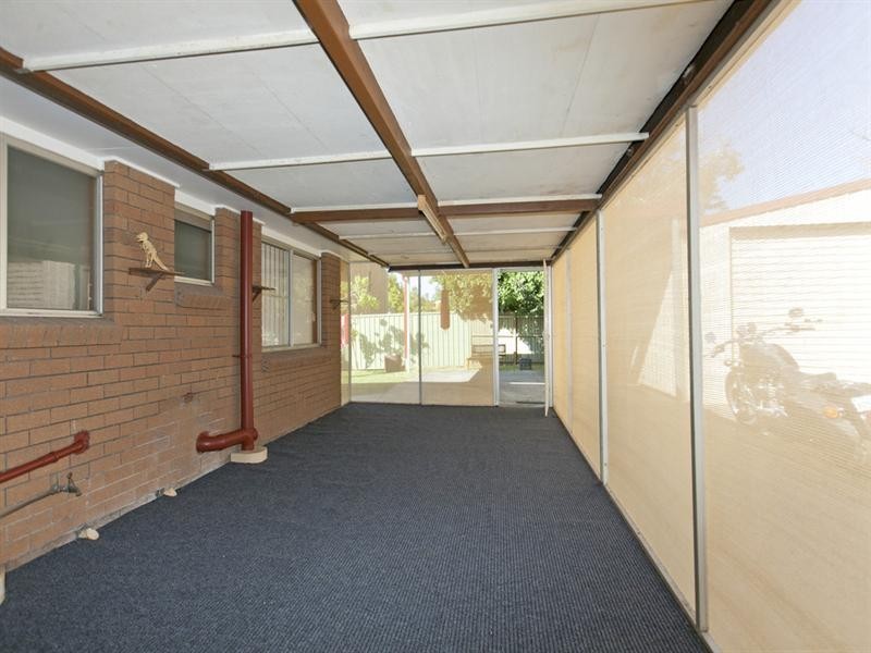 11 Ostend Court, Cleveland QLD 4163