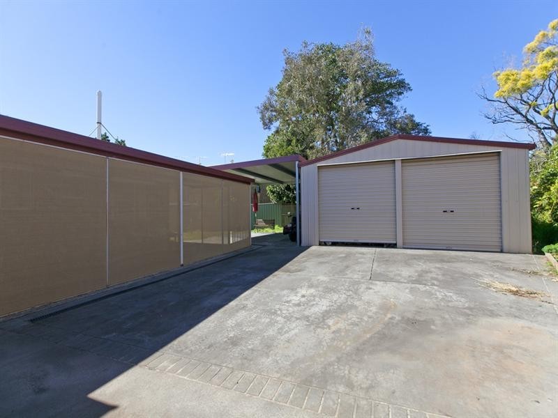 11 Ostend Court, Cleveland QLD 4163