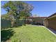 11 Ostend Court, Cleveland QLD 4163