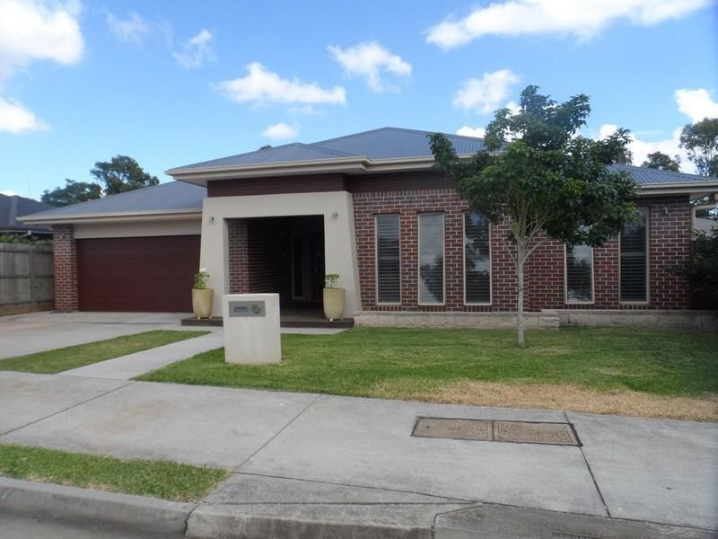 52a Hardy Road, Birkdale QLD 4159