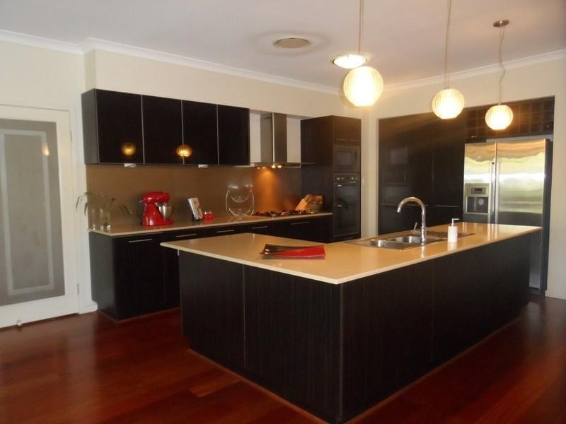 52a Hardy Road, Birkdale QLD 4159