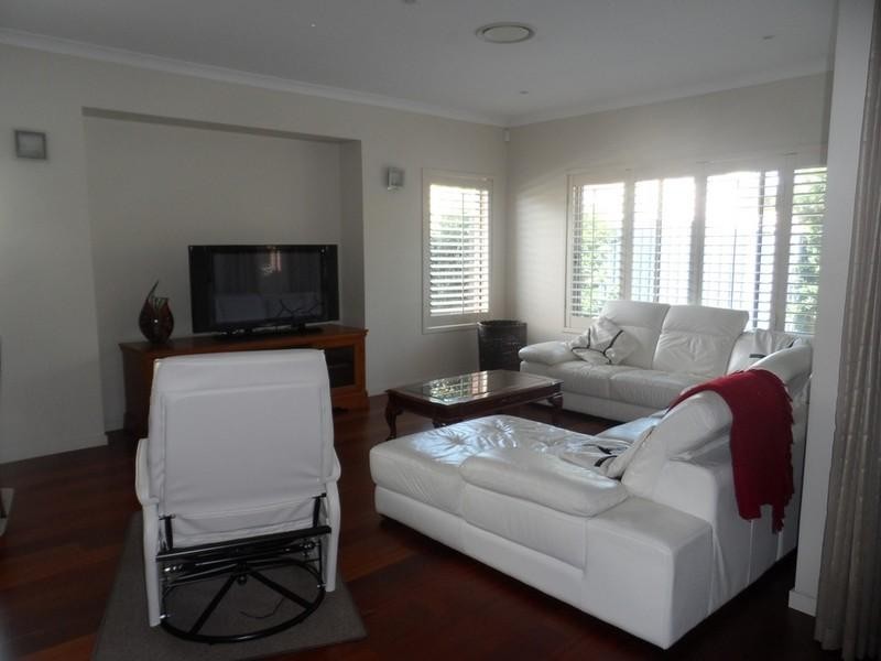 52a Hardy Road, Birkdale QLD 4159