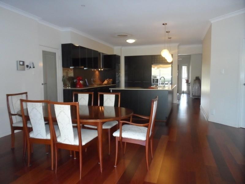 52a Hardy Road, Birkdale QLD 4159