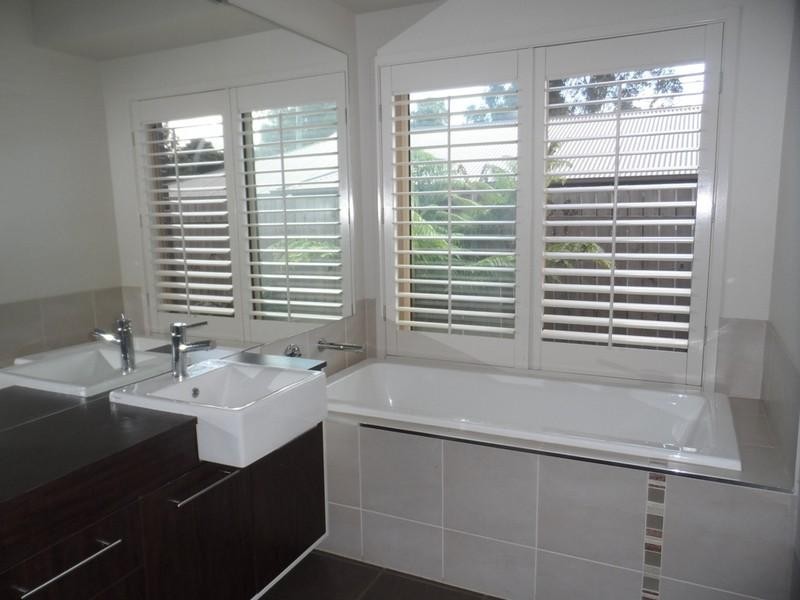 52a Hardy Road, Birkdale QLD 4159