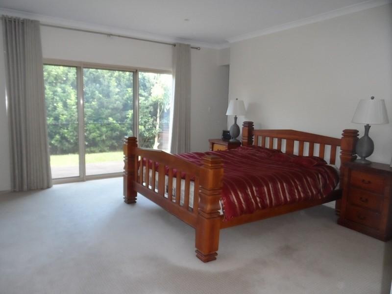 52a Hardy Road, Birkdale QLD 4159