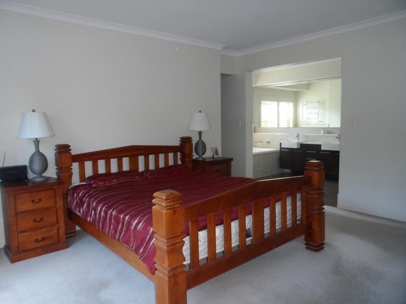 52a Hardy Road, Birkdale QLD 4159