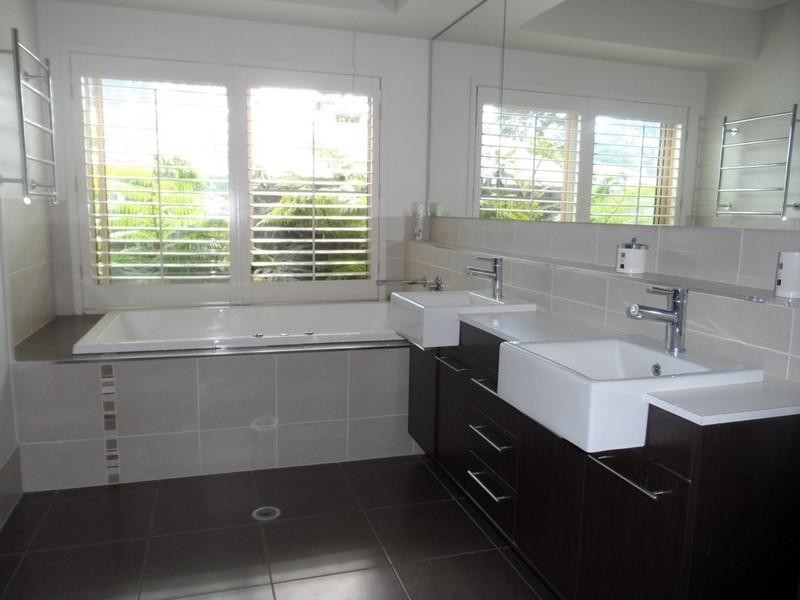 52a Hardy Road, Birkdale QLD 4159