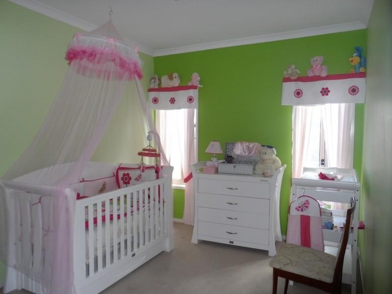 52a Hardy Road, Birkdale QLD 4159