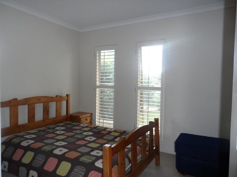 52a Hardy Road, Birkdale QLD 4159