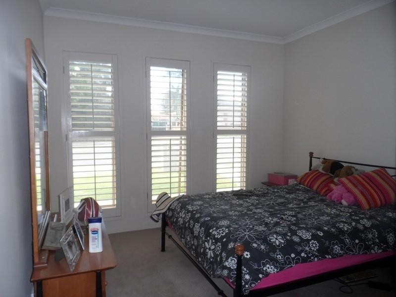 52a Hardy Road, Birkdale QLD 4159