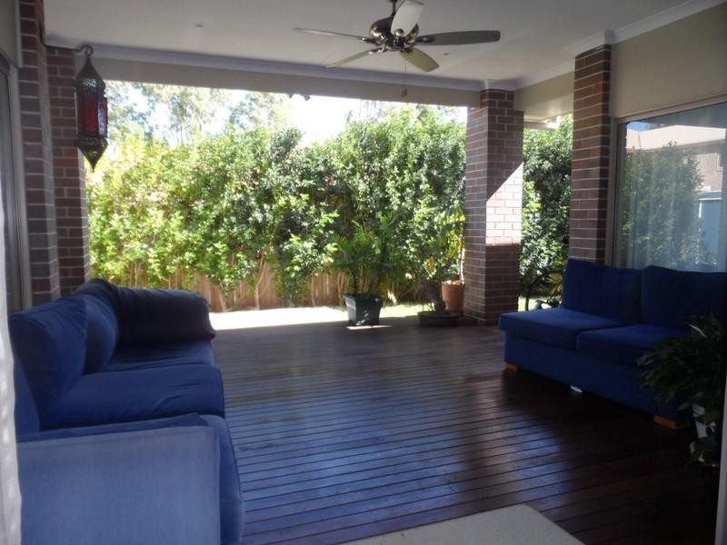 52a Hardy Road, Birkdale QLD 4159