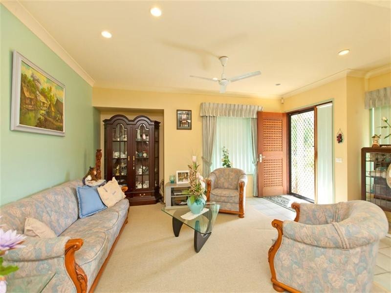 5/12 Tauris Road, Capalaba QLD 4157