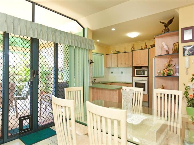 5/12 Tauris Road, Capalaba QLD 4157