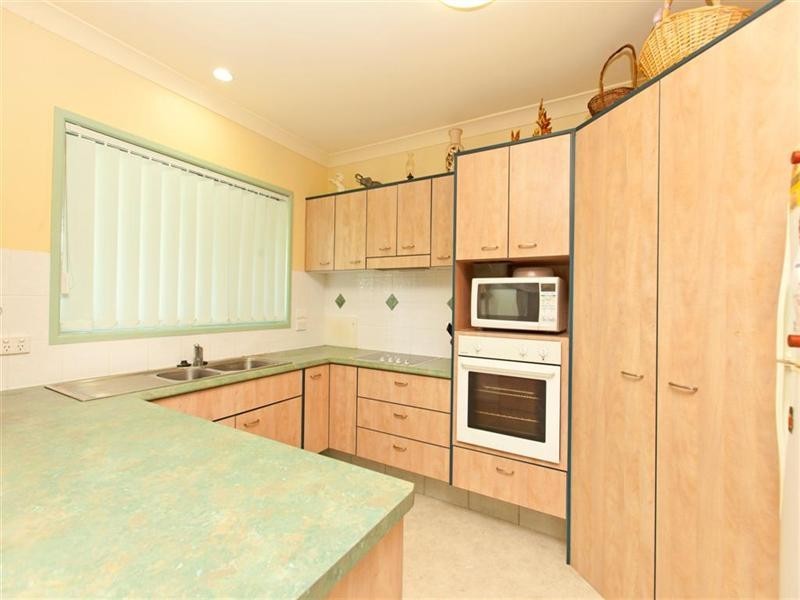 5/12 Tauris Road, Capalaba QLD 4157