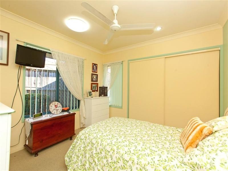 5/12 Tauris Road, Capalaba QLD 4157