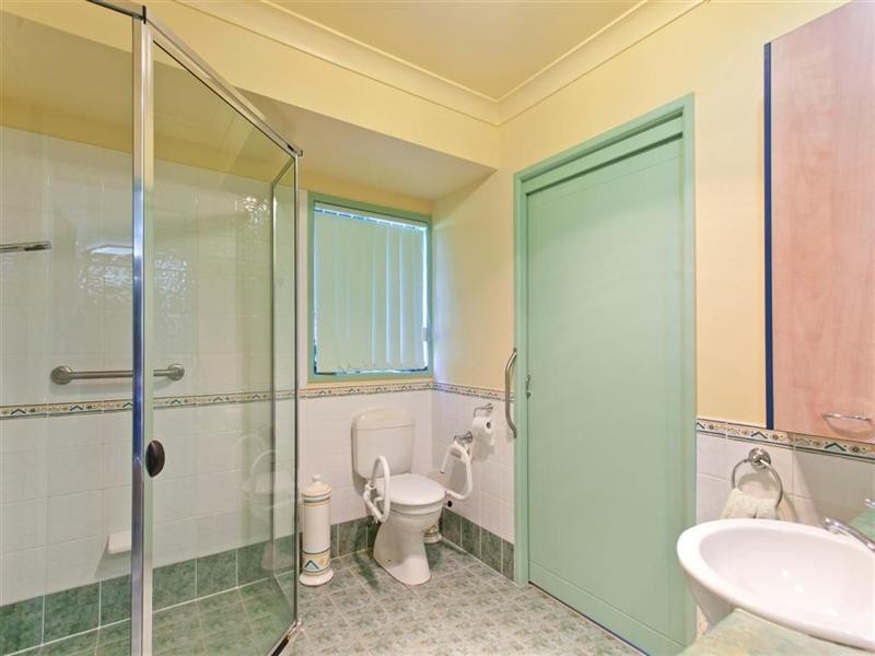 5/12 Tauris Road, Capalaba QLD 4157