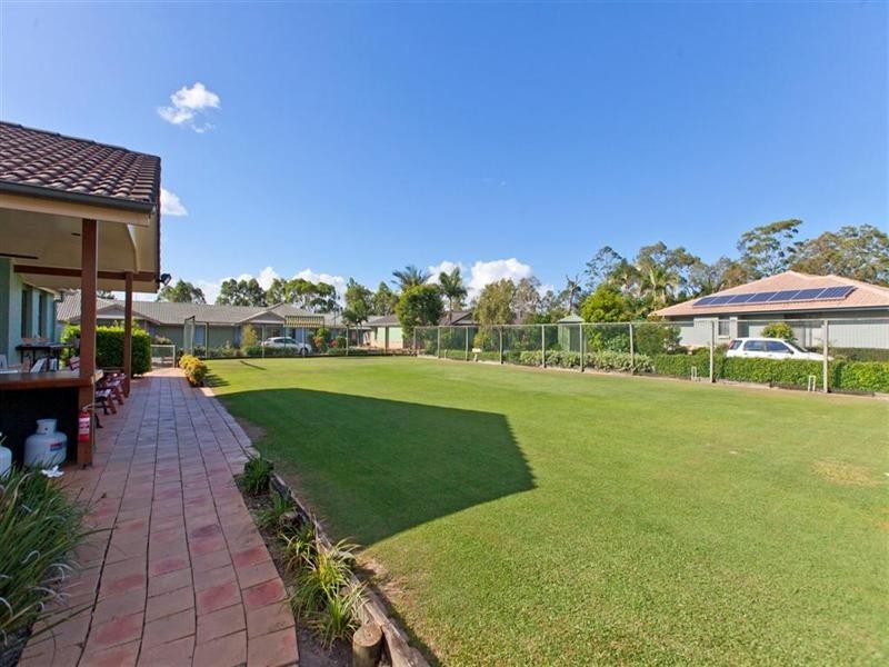 5/12 Tauris Road, Capalaba QLD 4157