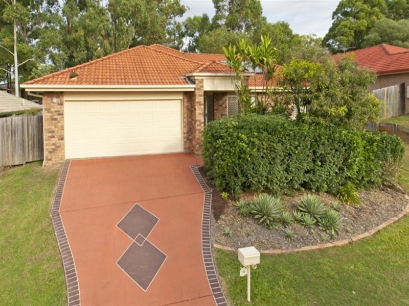 18 Lime Street, Redland Bay QLD 4165