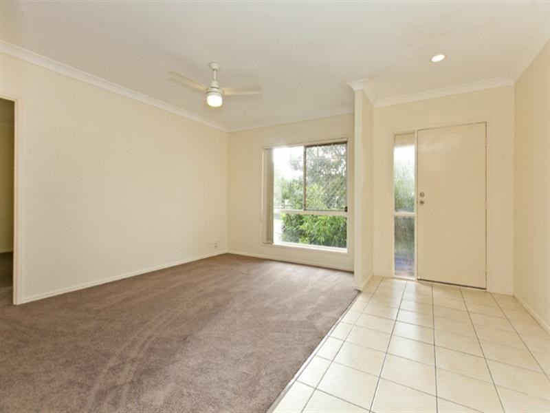 18 Lime Street, Redland Bay QLD 4165