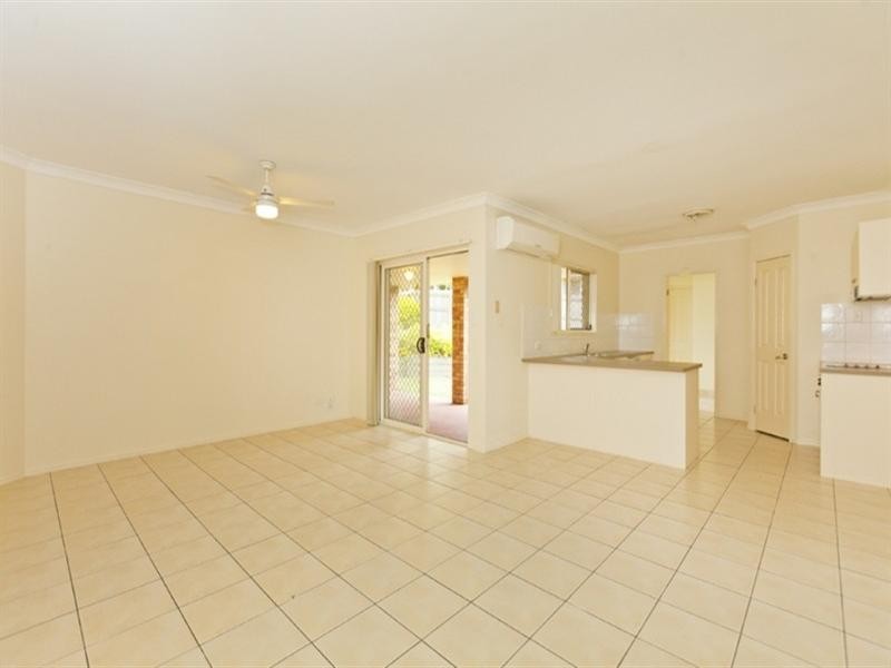 18 Lime Street, Redland Bay QLD 4165