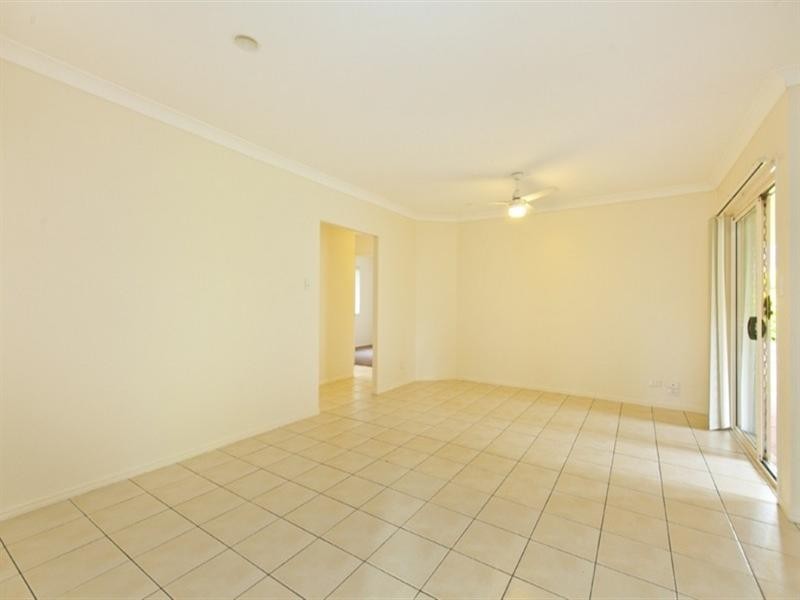 18 Lime Street, Redland Bay QLD 4165