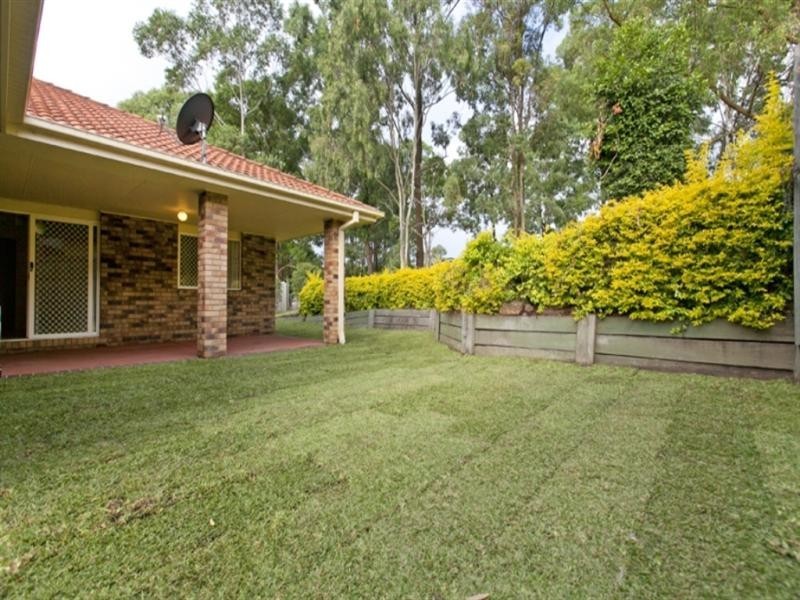18 Lime Street, Redland Bay QLD 4165