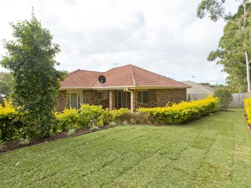 18 Lime Street, Redland Bay QLD 4165