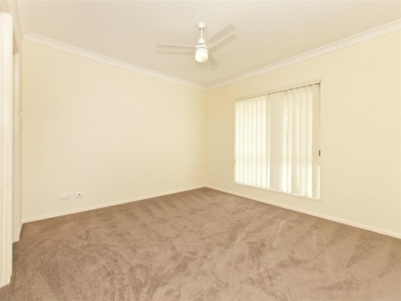 18 Lime Street, Redland Bay QLD 4165