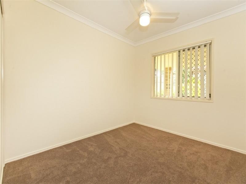 18 Lime Street, Redland Bay QLD 4165