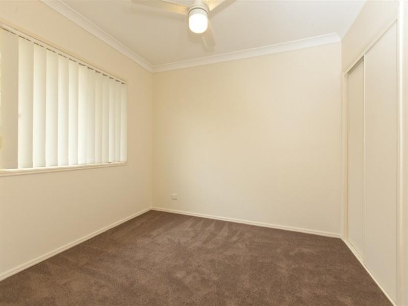 18 Lime Street, Redland Bay QLD 4165