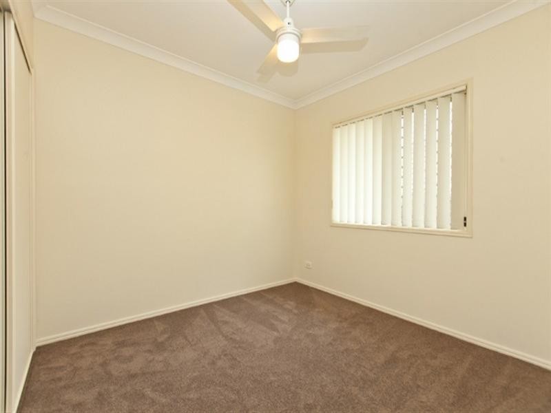 18 Lime Street, Redland Bay QLD 4165