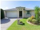 7 Bryce Place, Birkdale QLD 4159