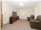 7 Bryce Place, Birkdale QLD 4159