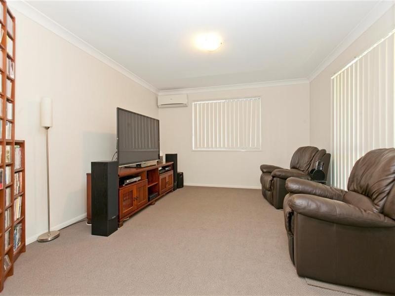 7 Bryce Place, Birkdale QLD 4159