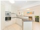 7 Bryce Place, Birkdale QLD 4159