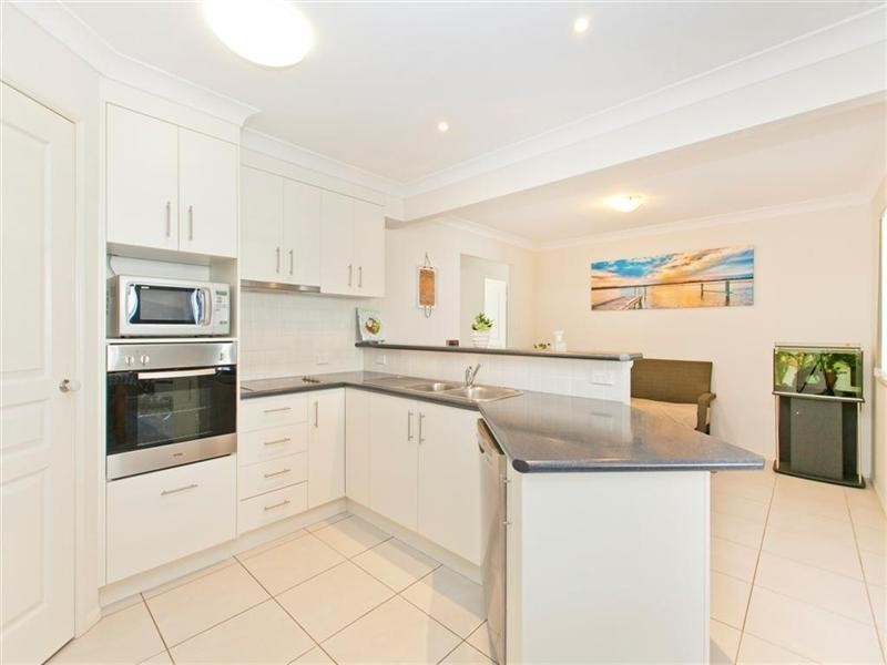 7 Bryce Place, Birkdale QLD 4159