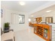 7 Bryce Place, Birkdale QLD 4159