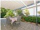 7 Bryce Place, Birkdale QLD 4159